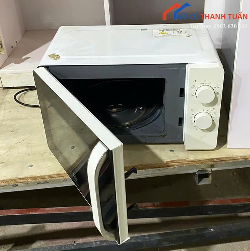 ddl lo vi song LVSC17 (2)