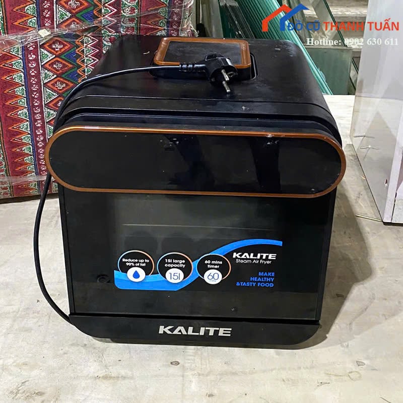 ddl-lo-vi-song-LVSC18-1 Lò Vi Sóng Cũ Tiện Dụng Cho Mọi Gia Đình (Nhiều Mẫu)