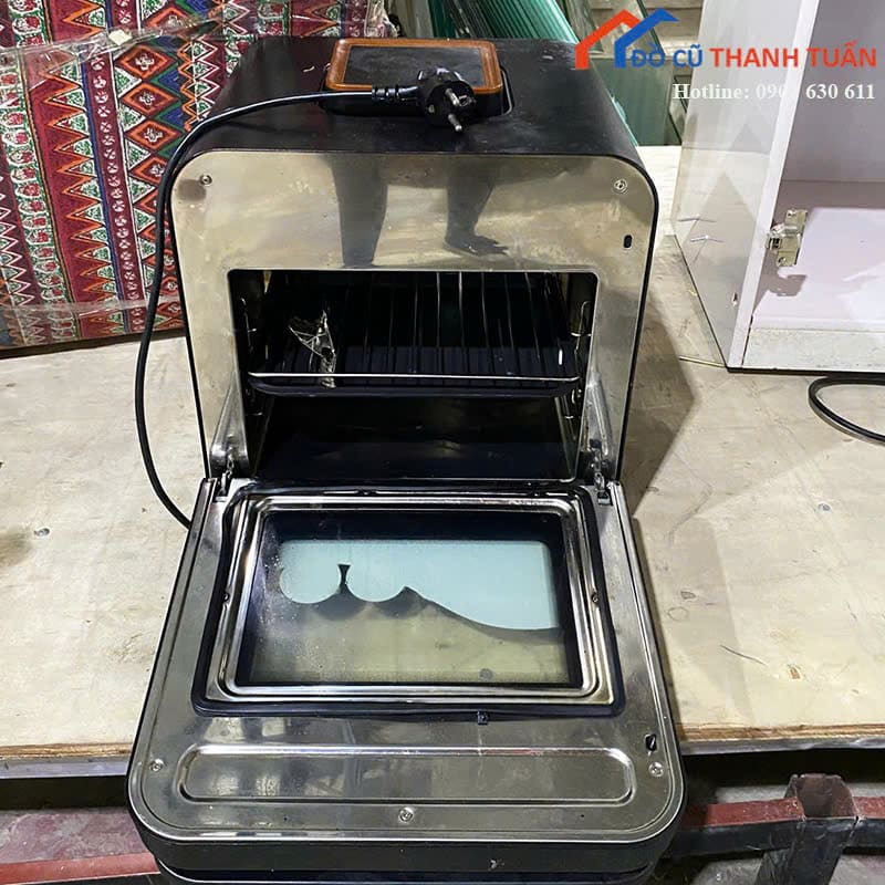 ddl lo vi song LVSC18 (3)