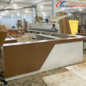 quaythungantrangnauLdai3-300x300 Thanh Lý Đồ Nội Thất Cũ - Chuyên Mua Bán Bàn Ghế Cũ Giá Tốt Nhất