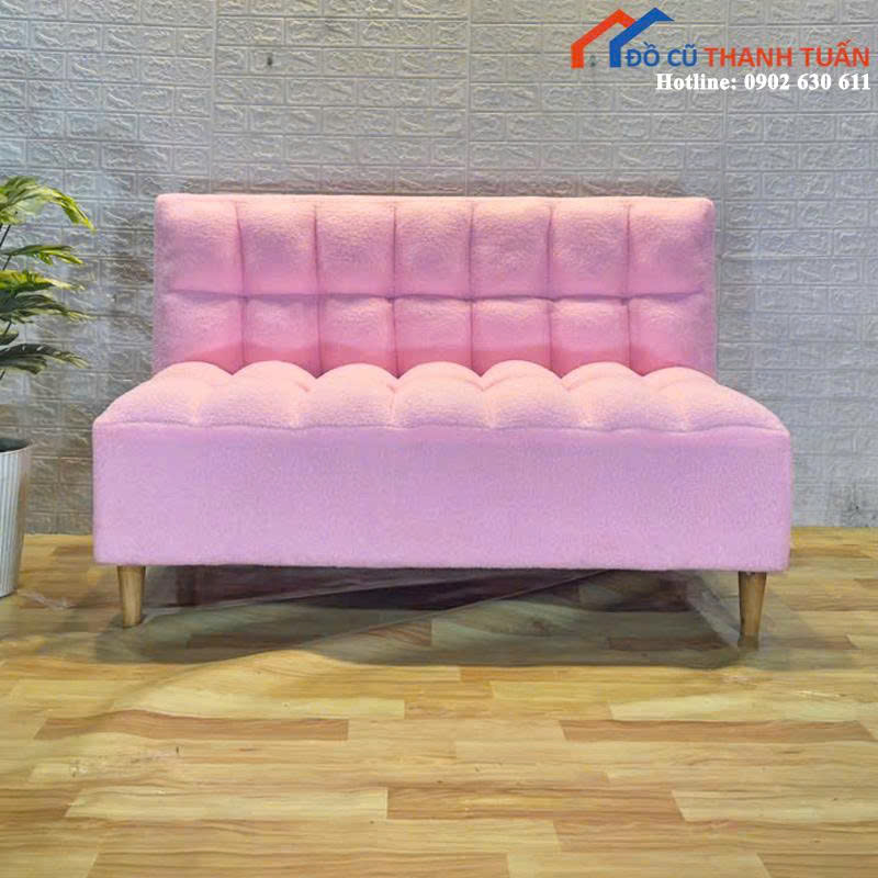 z6687579881131_64082124ba7d7bc6ea5859500d517a2d Thanh Lý Ghế Sofa Hồng Sang Trọng Mới 99%