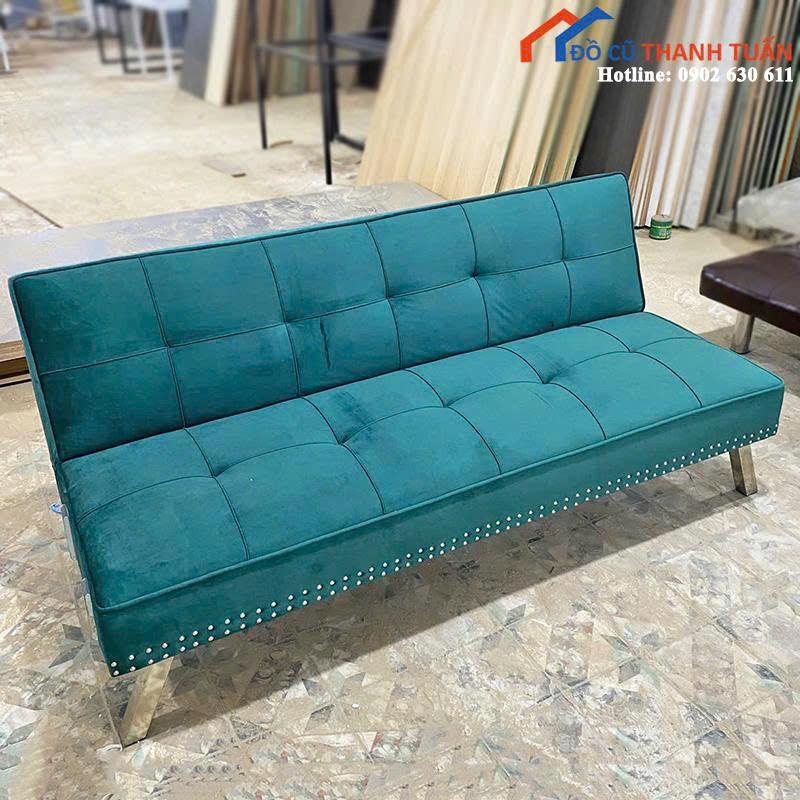 z6689935591652_c0988a830aee98bfda608811aa3f0c81 Thanh Lý Ghế Sofa Bed Thiết Kế Tiện Lợi Mới 99% (Nhiều Mẫu)
