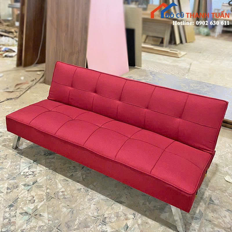 z6689936324226_e0ec0fe069c0781710f6bb3a66a5ed82 Thanh Lý Ghế Sofa Bed Thiết Kế Tiện Lợi Mới 99% (Nhiều Mẫu)