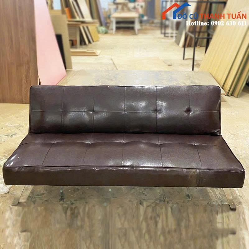 z6689936551715_e4ce7bd63f0ef6a85328ee9f2f03be9b Thanh Lý Ghế Sofa Bed Thiết Kế Tiện Lợi Mới 99% (Nhiều Mẫu)