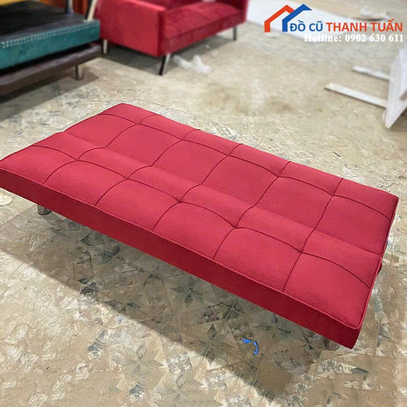 z6689936869694_dc4a69c250a3a1999df92d01c66c7024 Thanh Lý Ghế Sofa Bed Thiết Kế Tiện Lợi Mới 99% (Nhiều Mẫu)