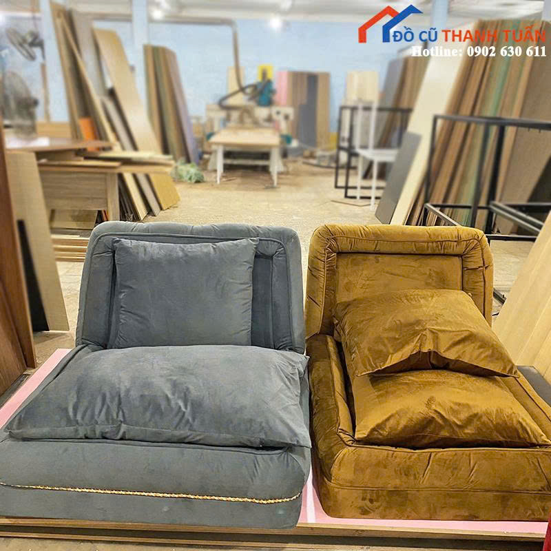 z6689938568559_a584bd07b612c23f5ee096276d99a67c Thanh Lý Ghế Lười Thư Giãn Mới 99% (Nhiều Mẫu)