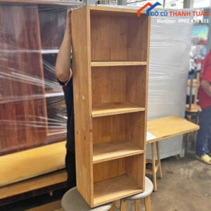 z6724641803144_2e3b3d2c6e0379ca1a1e54784924a360-300x300 Thanh Lý Đồ Nội Thất Cũ - Chuyên Mua Bán Bàn Ghế Cũ Giá Tốt Nhất