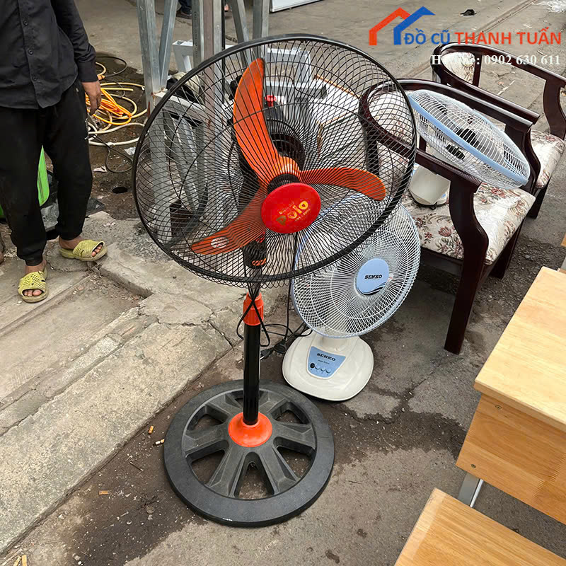 z7270058866662_d6ac794a0a35a6e5881f03b826558d8f