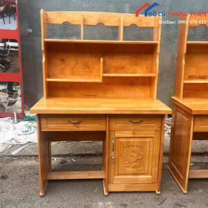 ban-hoc-sinh-go-tu-nhien-kieu-dang-co-dien-moi-99