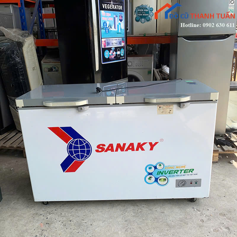 tu-dong-sanaky-cu-thiet-ke-2-ngan-dung-tich-lon