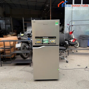 tu-lanh-panasonic-cu-dung-tich-lon-chinh-hang