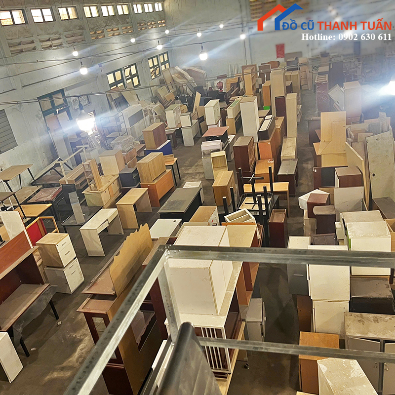 z6727052036956_c3f158e2af7b9392c1d1212228fa056f Đơn Vị Thiết Kế, Thi Công Nội Thất & Giao Hàng Tiết Kiệm