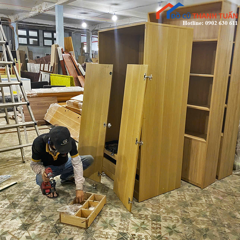 z6756105678651_e14e0380da5133a369f2b45db9e6f02c Đơn Vị Thiết Kế, Thi Công Nội Thất & Giao Hàng Tiết Kiệm