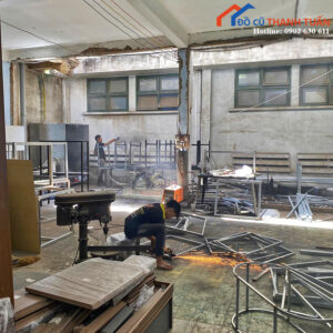 z6756105690990_b2788e9a72e6aac914b1df6d1a6d6b53-300x300 Thanh Lý Đồ Nội Thất Cũ - Chuyên Mua Bán Bàn Ghế Cũ Giá Tốt Nhất