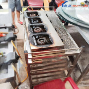 Kệ Mặt Đá Cũ Chắc Chắn Thiết Kế Đơn Giản