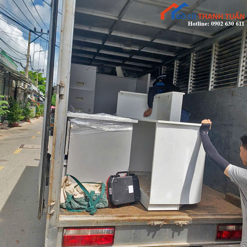 z6776361878503_4a7440ecd280c7bc6c04c1f38ebefb8c Đơn Vị Thiết Kế, Thi Công Nội Thất & Giao Hàng Tiết Kiệm