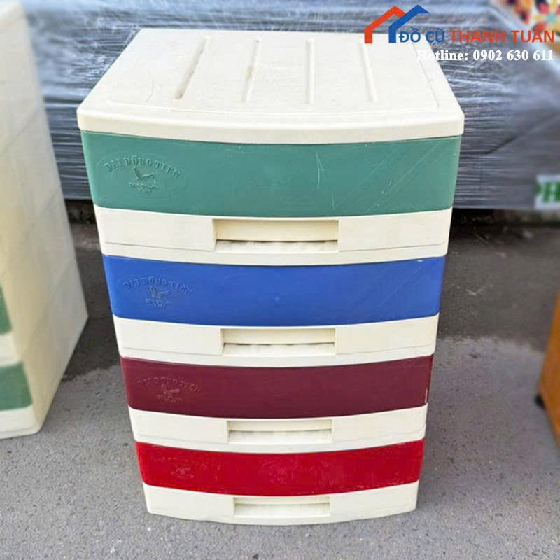 z6785786479857_c1ec7d91419c545099b020d2d0192d92 Tủ Nhựa Đựng Quần Áo Cũ 4 Tầng Tiện Lợi (Nhiều Mẫu)