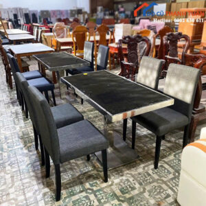 z6829135793605_734307080e31bd440073c0ddd38d5f3b-300x300 Thanh Lý Đồ Nội Thất Cũ - Chuyên Mua Bán Bàn Ghế Cũ Giá Tốt Nhất