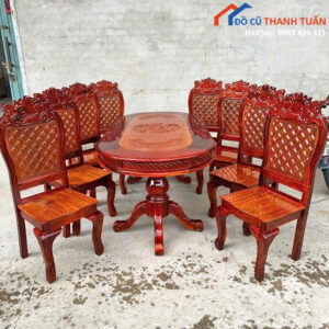 z6836777038602_89b7f307e33db9b1eb303a842959a3f6-300x300 Thanh Lý Đồ Nội Thất Cũ - Chuyên Mua Bán Bàn Ghế Cũ Giá Tốt Nhất