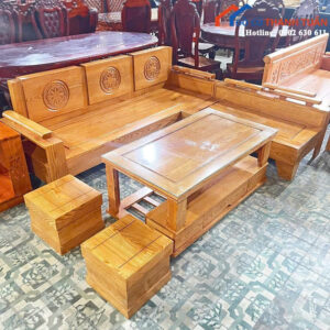 Thanh Lý Bộ Gốc Trống Đồng Lau Hương Mới 99% (Nhiều Mẫu)