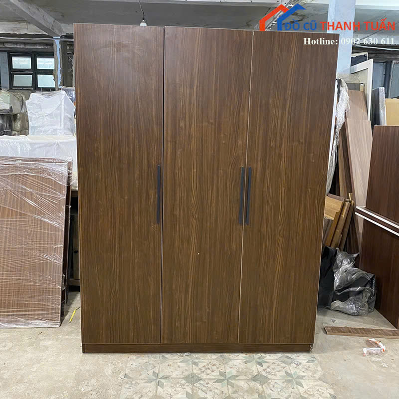 z7162697753855_f1bafc6497aed145ac7f902a43d4e424