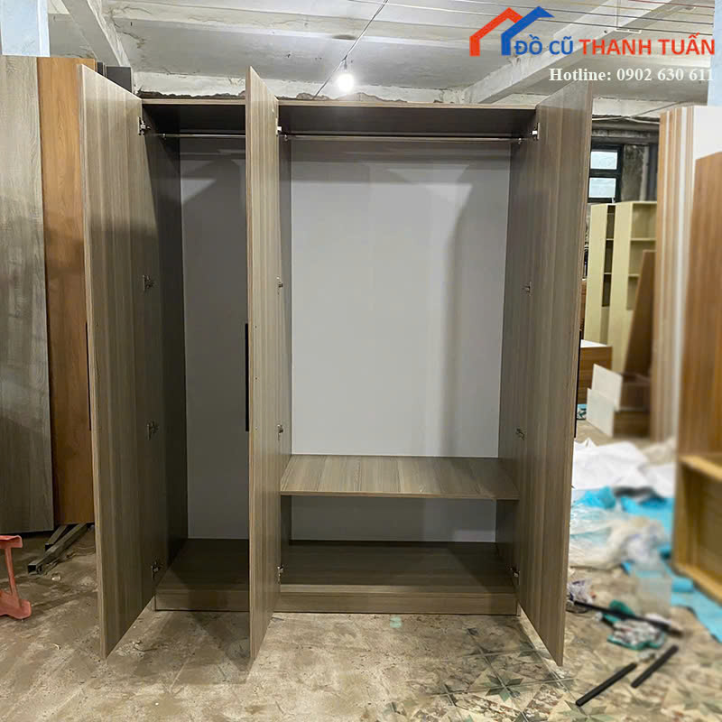 z7162697847758_f62d675b7df6ff397410f25bfc920e60