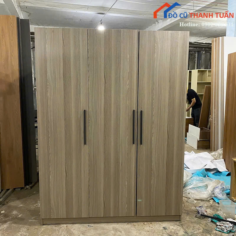 z7162697936293_3bccd34e08418c8ebc9acd622e87318f