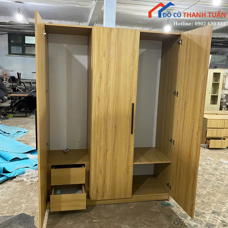 z7167287987870_4e6d4c61e569342de46463a8614a6032