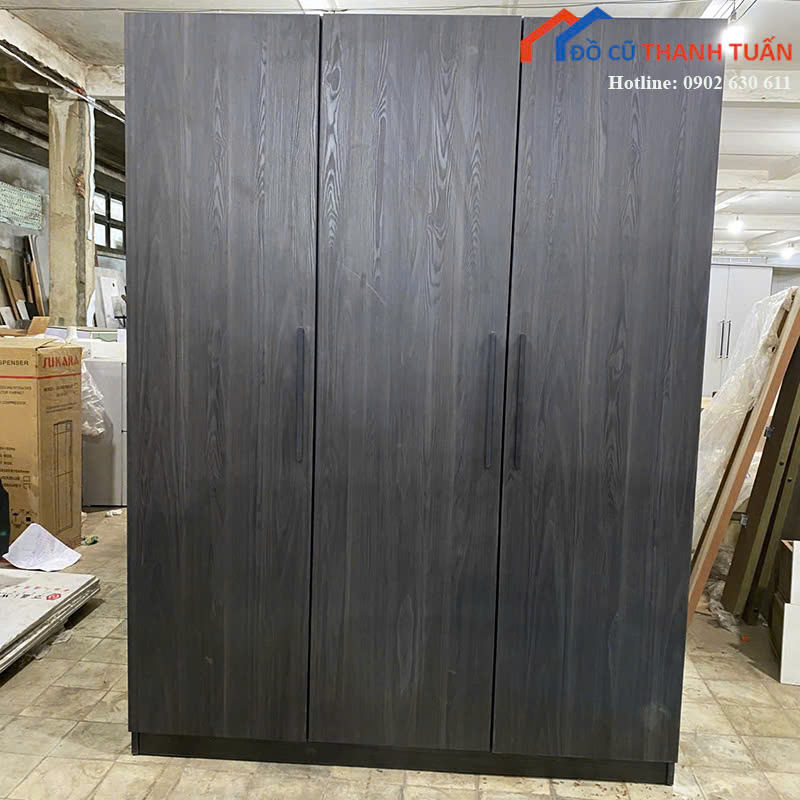 z7167288090457_05deec8a97d108ce5af3d2fea9a9b9b4