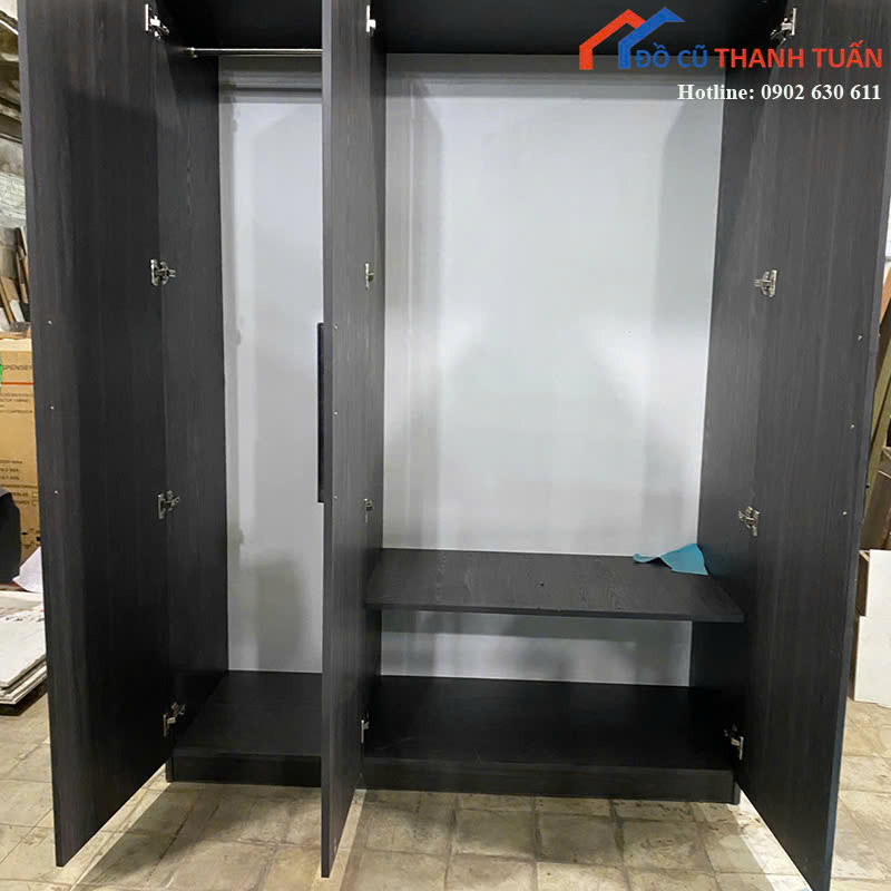 z7167288121943_857ef4505566486cb4f1097d70a63647