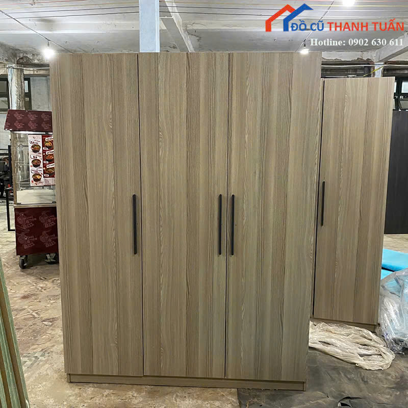 z7167288153357_699884295fe2269ccedc7cd1af99be41