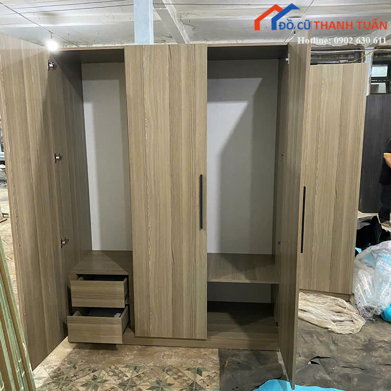 z7167288165572_412a1d024baefbd5420170df248070a6