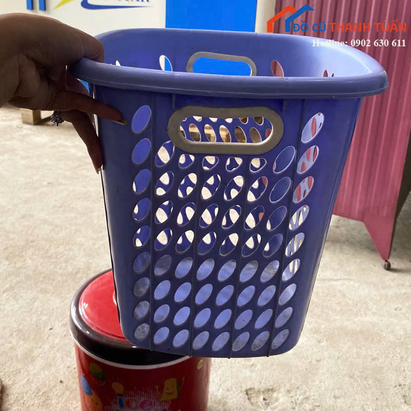 z7256443862941_f60174d77388e1e7065a510baf3424eb