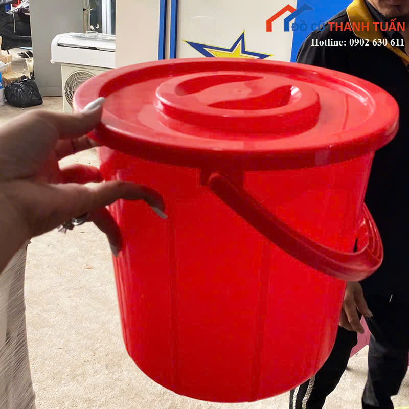 z7256443891166_9876a8f1c1a37f814a5bc8b6d1f98fee Xả Kho Đồ Gia Dụng Cũ Chỉ Từ 20K