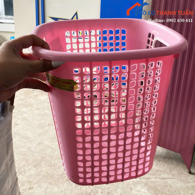 z7256444000269_b7e41fe0bdfe2aaf9464e420b689ac57 Xả Kho Đồ Gia Dụng Cũ Chỉ Từ 20K