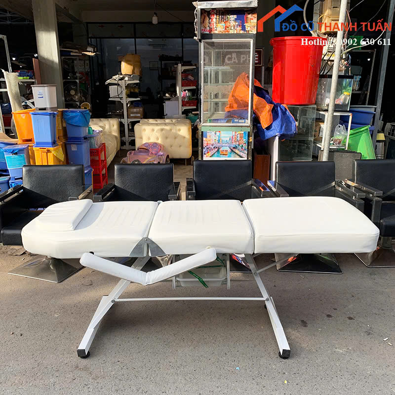 giuong massage 1m8x61x71 G1tr5 (3)