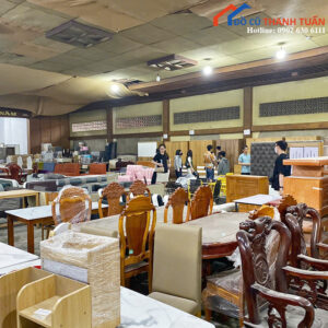 tt-7-300x300 Thanh Lý Đồ Nội Thất Cũ - Chuyên Mua Bán Bàn Ghế Cũ Giá Tốt Nhất