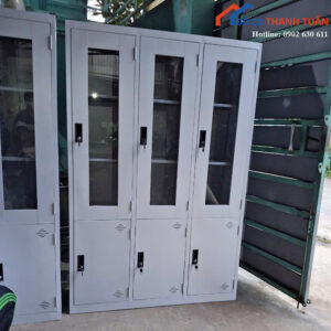 tu-ho-so-1m2x1m83-thiet-ke-3-cua-kinh-moi-99-300x300 Thanh Lý Đồ Nội Thất Cũ - Chuyên Mua Bán Bàn Ghế Cũ Giá Tốt Nhất