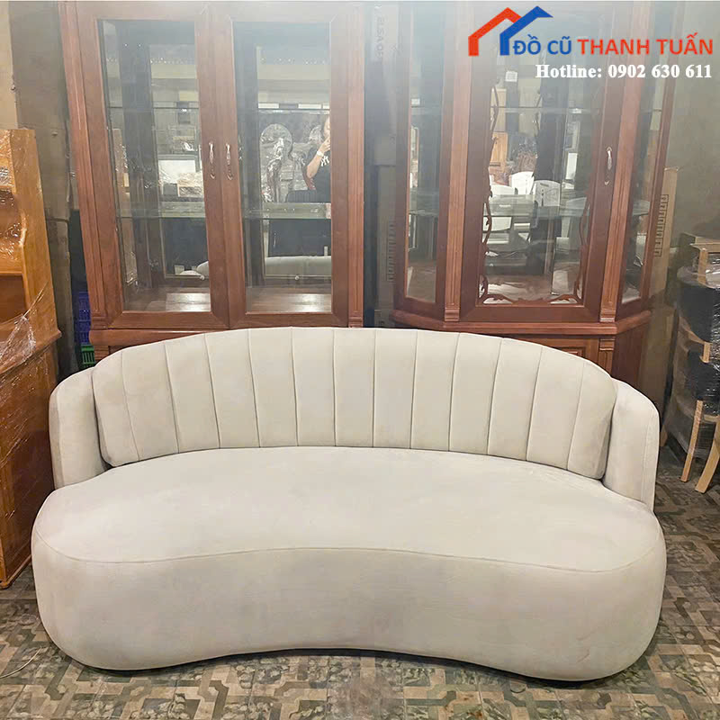 z6875907900115_b819d770e1b2a2baf790372c3024cfb0 Thanh Lý Sofa Thiết Kế Uốn Lượn Sang Trọng Mới 99%