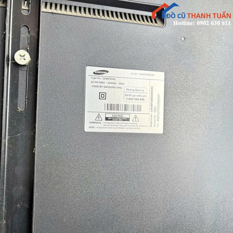 z6882965241912_56797fc66e0453531f2ec18b6e331cff Tivi Samsung Cũ 40 Inch Hình Ảnh Rõ Nét Giá Tốt