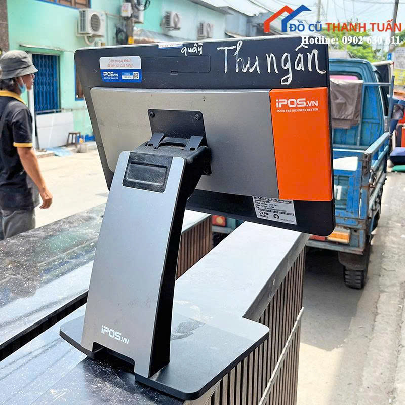 z6886211700767_10dc80456784a9f5a4ebbe051c969ad8 Máy Tính Tiền Cũ iPOS.vn Gọn Nhẹ Dễ Sử Dụng