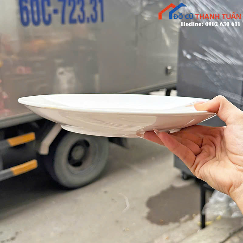 z6889662408857_092158e7001b64393fae2ae5cc84f8e3 Xả Kho Đồ Dùng Cũ Cho Nhà Bếp (Nhiều Mẫu)