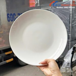 Xả Kho Đồ Dùng Cũ Cho Nhà Bếp (Nhiều Mẫu)