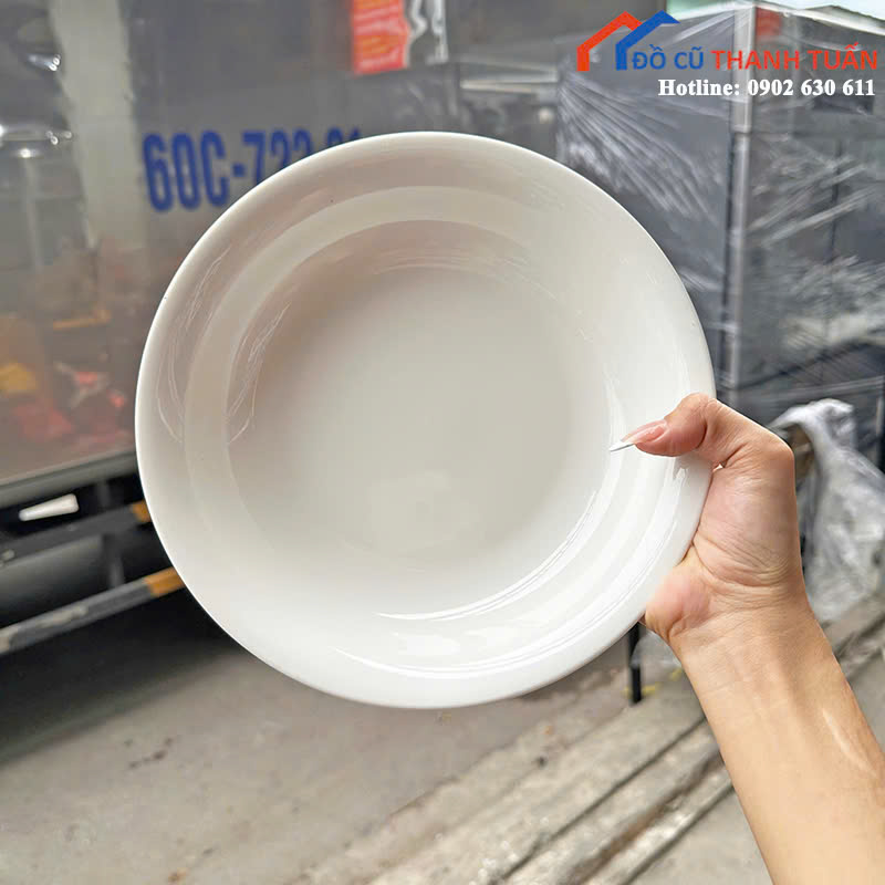 z6889662460059_28f1ca8dafb1f16062949b8ad2656a6d Xả Kho Đồ Dùng Cũ Cho Nhà Bếp (Nhiều Mẫu)