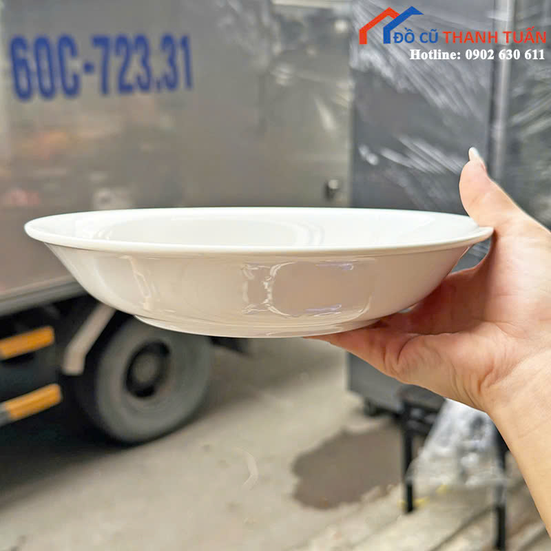 z6889662500783_baec5b937a3a89393cba21a0169d6294 Xả Kho Đồ Dùng Cũ Cho Nhà Bếp (Nhiều Mẫu)