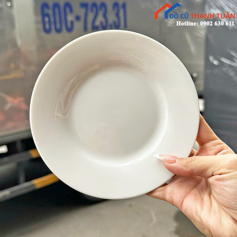 z6889662529943_a06ce54a40642965d9c97460bb6f0e52 Xả Kho Đồ Dùng Cũ Cho Nhà Bếp (Nhiều Mẫu)