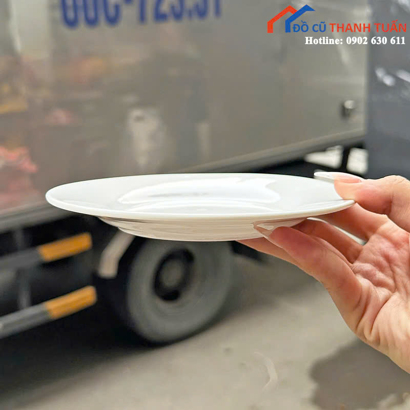 z6889662529994_cf7d6431fff81d51066027123181cfde Xả Kho Đồ Dùng Cũ Cho Nhà Bếp (Nhiều Mẫu)