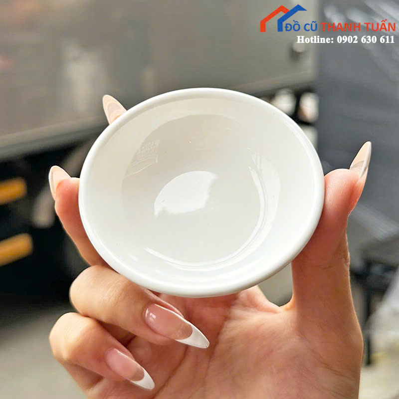 z6889662580344_49490e36e3a8cc41e047e6ca17850faa Xả Kho Đồ Dùng Cũ Cho Nhà Bếp (Nhiều Mẫu)