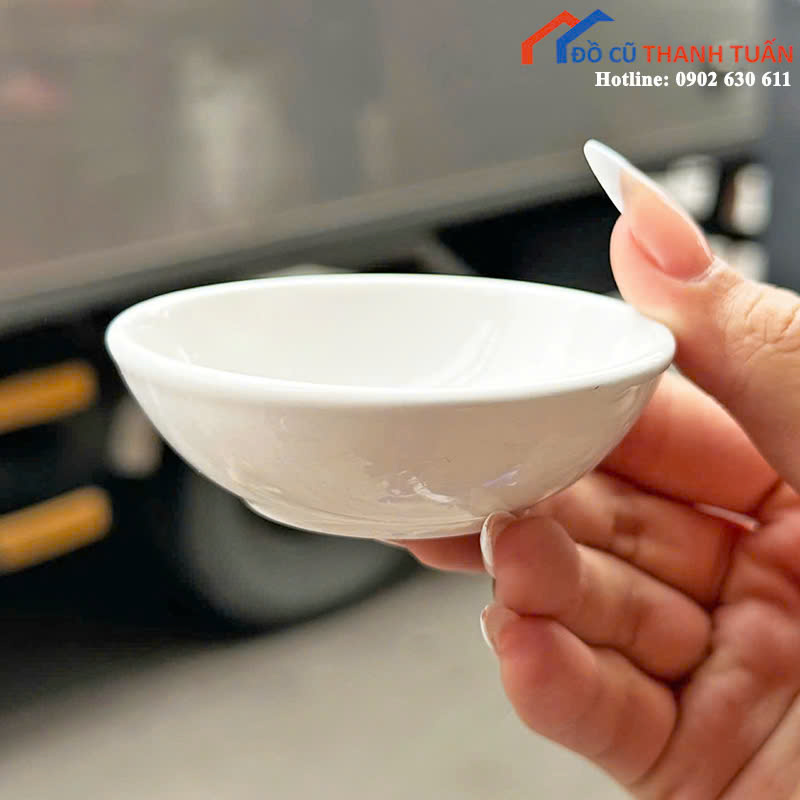 z6889662664073_1033b7b7e5ee4a1cf1bbd8829ef8d494 Xả Kho Đồ Dùng Cũ Cho Nhà Bếp (Nhiều Mẫu)