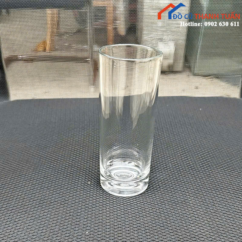 z6889663288252_18c10b7326b482dc312927c1f940670b Xả Kho Đồ Dùng Cũ Cho Nhà Bếp (Nhiều Mẫu)